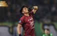 Cahya Supriadi Tampil Gemilang, Tebar Pesona Jelang Panggilan Timnas Indonesia
